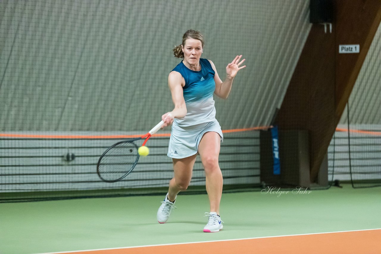 Bild 299 - Sparkassen Pokal Marne